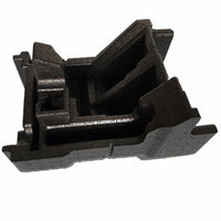 INSERT TSC55 Protective Foam Insert | Chavda.com - Secure Packaging