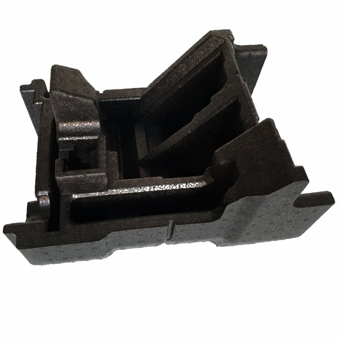 INSERT TSC55 Protective Foam Insert | Chavda.com - Secure Packaging