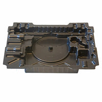 Festool INSERT SYS-TS 55 R - FES708457