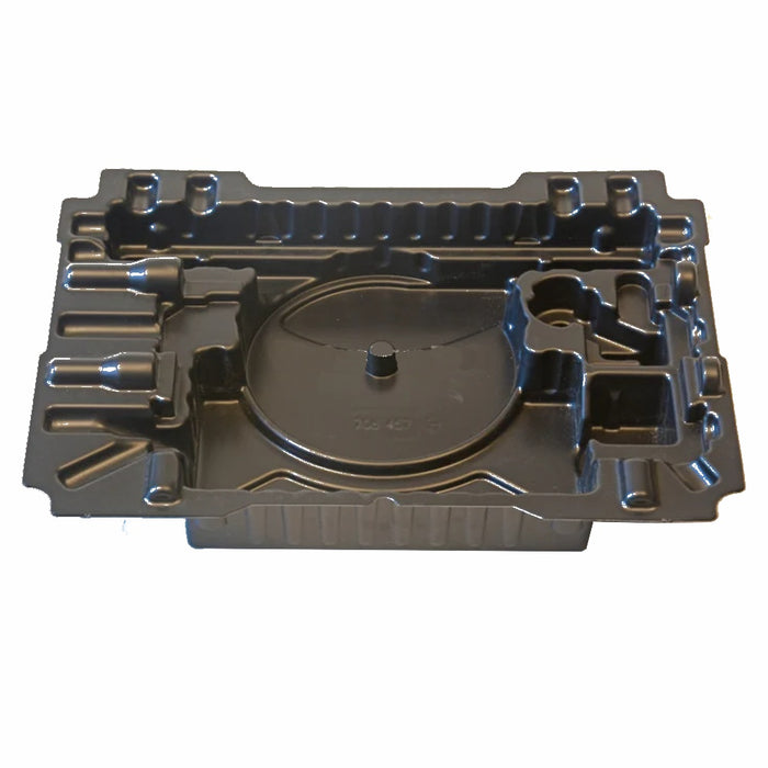 Festool INSERT SYS-TS 55 R - FES708457