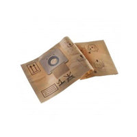 FILTER BAG FB-VCP 10 5X