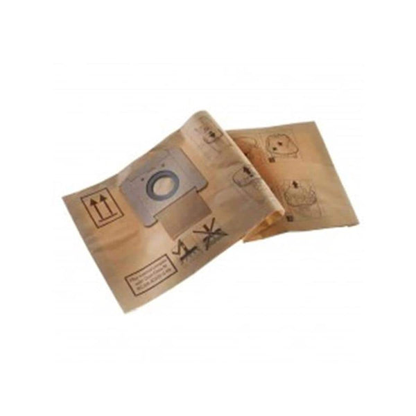 FILTER BAG FB-VCP 10 5X