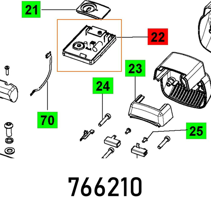 Electronics MXP 1202 - Genuine Component | Chavda.com