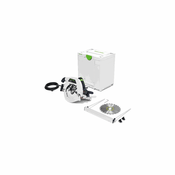 Festool Circular Saw Hk 85 Eb-Plus 767694