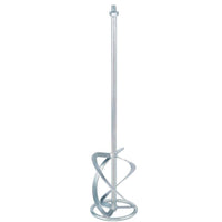 Festool Helical Stirrer Hs 3 120 X600 L M 14 Fes767921