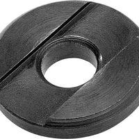 Festool Flange Bf Ag 22,2 Fes767973