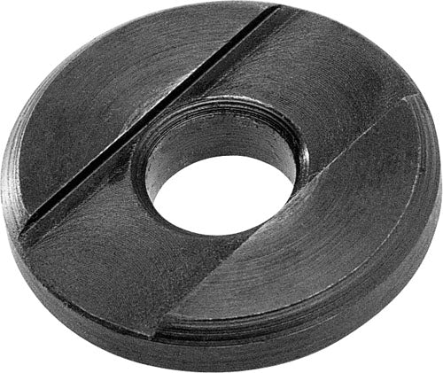 Festool Flange Bf Ag 22,2 Fes767973