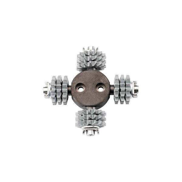 Festool SZ-RG 80 RGP 80 Tool Head: Carbide Milling Heads for RG 80, RGP 80 Plaster Removal