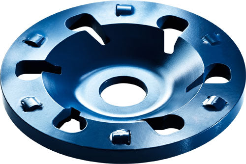 Festool Diamond Wheel Dia Thermo D130 Premium Fes768023