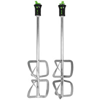 Festool Rods For Duo St Hs 3 Combi 140 X600 Ff Fes768092