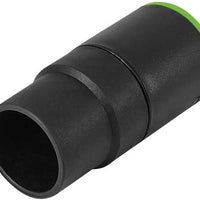 Festool Hose Connection Dc D 36 27 As Fes768135