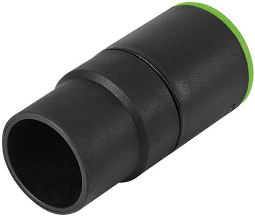 Festool Hose Connection Dc D 36 27 As Fes768135