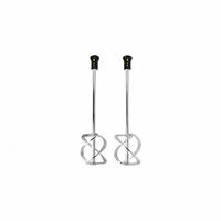 HS3 DOUBLE 140X HS 3 DOUBLE 140X600 FF
