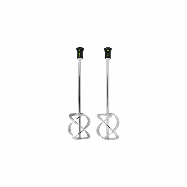 HS3 DOUBLE 140X HS 3 DOUBLE 140X600 FF