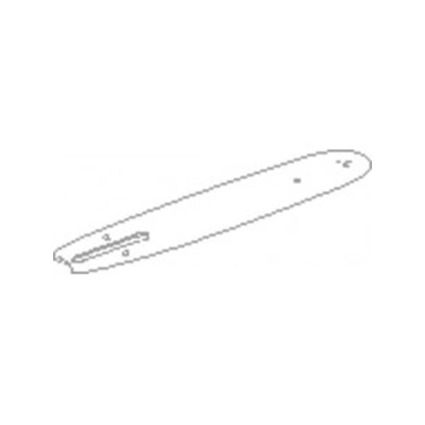 Festool Sword Saw Is 330 Eb-Fs 769006