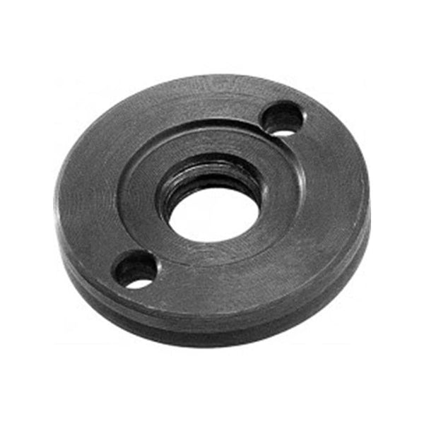 FLANGE UF-AG M14