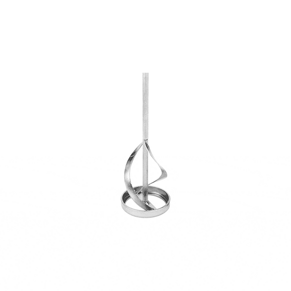 STIRRER ROUND RS 2 120X600 M14