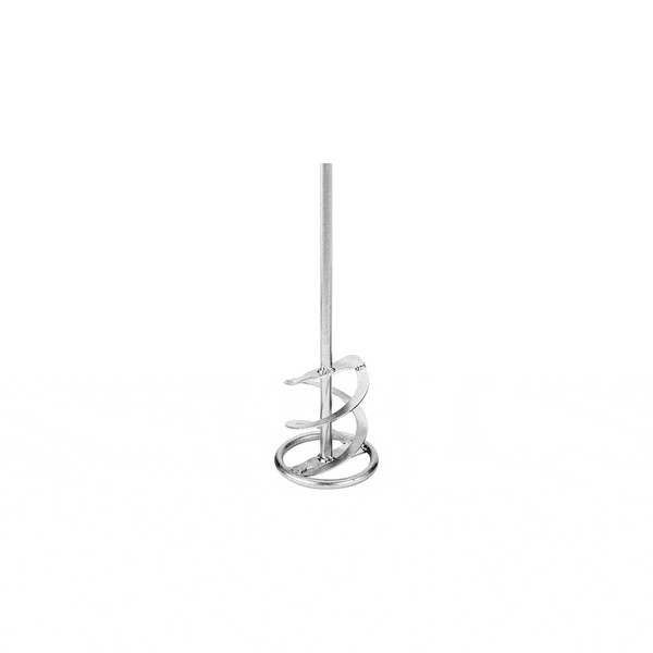 HELICAL STIRRER HS 2 120X600 SW 10