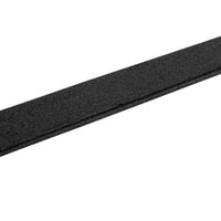 Festool Wrench Kf Ag Fes769040