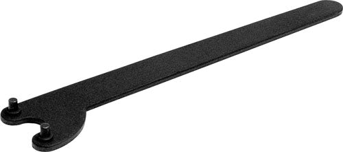 Festool Wrench Kf Ag Fes769040