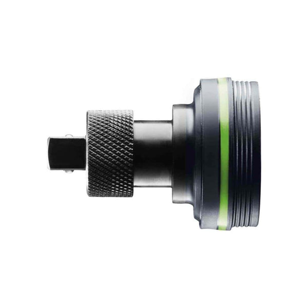 ADAPTOR AD-3-8' FF