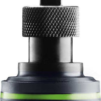 FESTOOL Adaptor Ad-3-8" Ff - FES769064