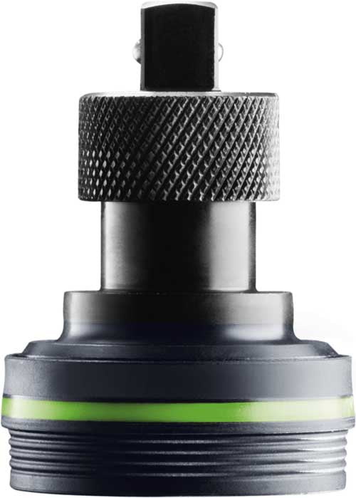 FESTOOL Adaptor Ad-3-8" Ff - FES769064