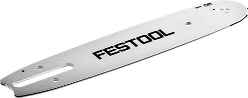 Festool Guide Rail Gb 10' Ssu 200 Fes769066