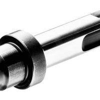 FESTOOL Adapter Ad Sds-+-fastfix - FES769068