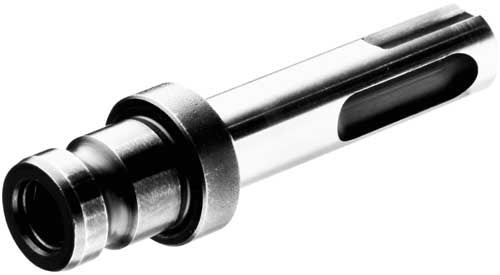 Festool Adapter Ad Sds Plus Fastfix Fes769068