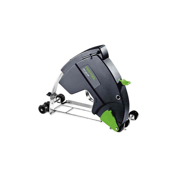 DUST-EXTRACTION DCC-AG 230