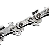 FESTOOL Chainsaw Chain Sc 3-8"-91 Ih-57e - FES769090
