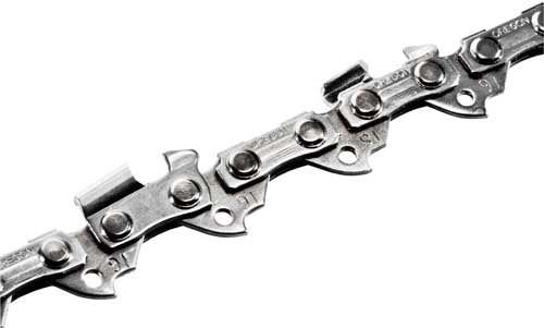 Festool Chainsaw Chain Sc 3 8' 91 Ih 57 E Fes769090