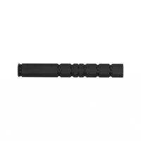 ADAPTER AD-EF-M14-80 ERGOFIX