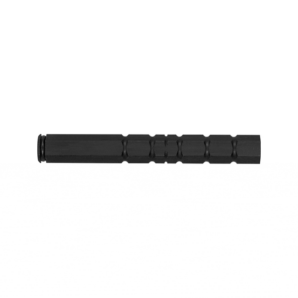 ADAPTER AD-EF-M14-80 ERGOFIX