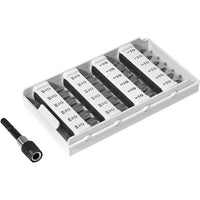 Festool Bit Bits + Bhs 65 Ce Tl 24 X Fes769094