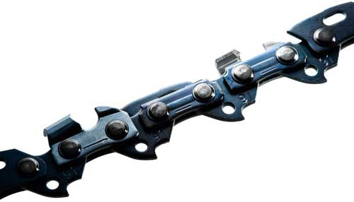 Festool Chainsaw Chain Sc 3 8' 91 U 39 E Fes769101
