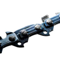 Festool Chainsaw Chain SC 3/8'-91 U-39E for SSU 200 & SSP 200. Uni chain for rip & cross cuts.