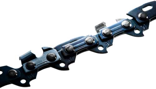 Festool Chainsaw Chain SC 3/8'-91 U-39E for SSU 200 & SSP 200. Uni chain for rip & cross cuts.