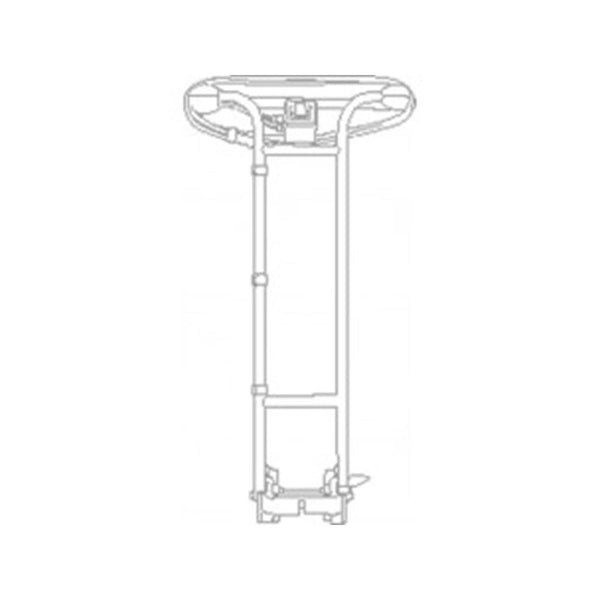 BG-RG 150 BG-RG 150