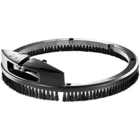 Festool Brush Top Bc Rg 130 Fes769110