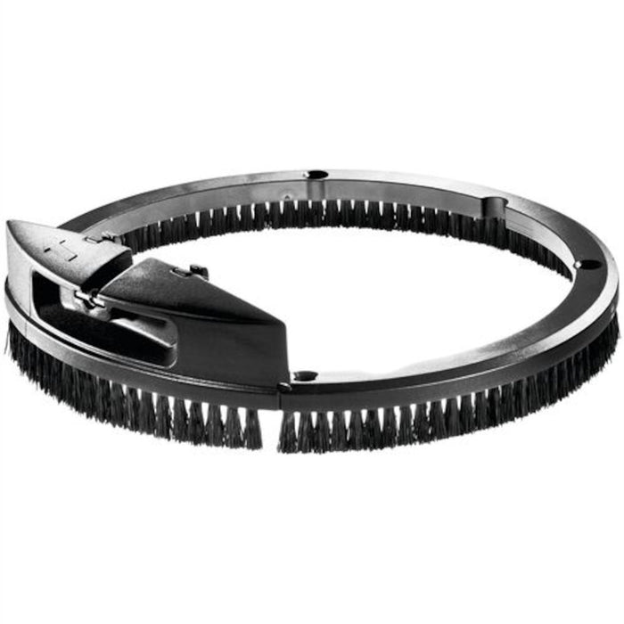 Festool Brush Top Bc Rg 130 Fes769110