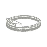 BRUSH TOP BC-RG 130