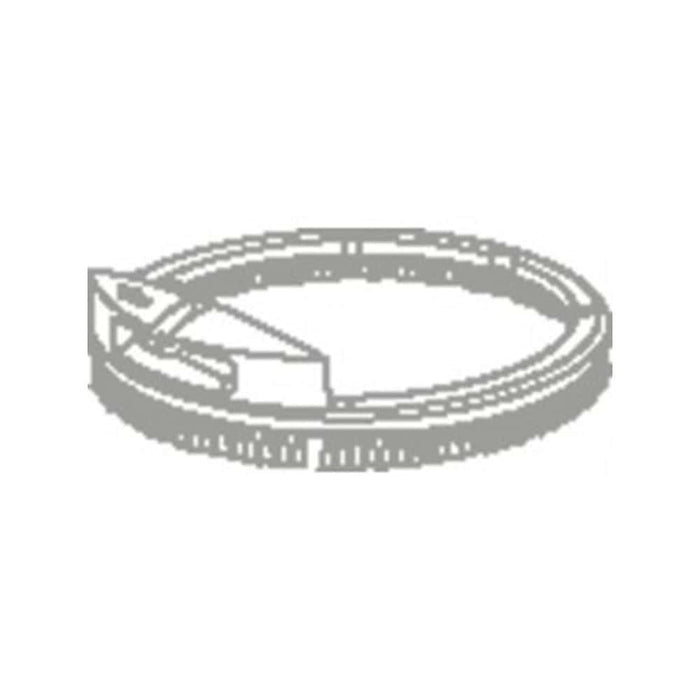 BRUSH TOP BC-RG 130