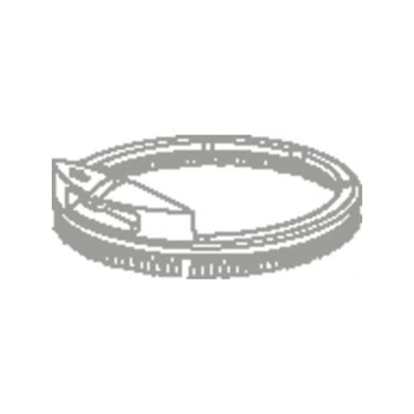 BRUSH TOP BC-RG 130