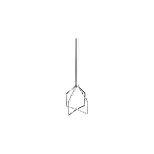 STIRRER CS 120X600 SW10