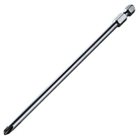 Festool Bit Ph2 Af 55 3 X Fes769124