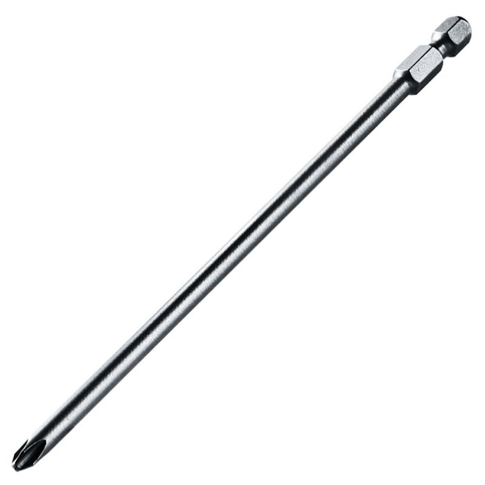 Festool Bit Ph2 Af 55 3 X Fes769124