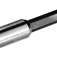 Festool Bit Holder Bh Dwc Fes769125