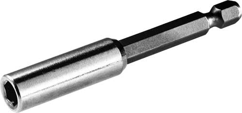 Festool Bit Holder Bh Dwc Fes769125